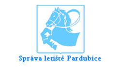 partneri_sprava_letist_pardubice.jpg